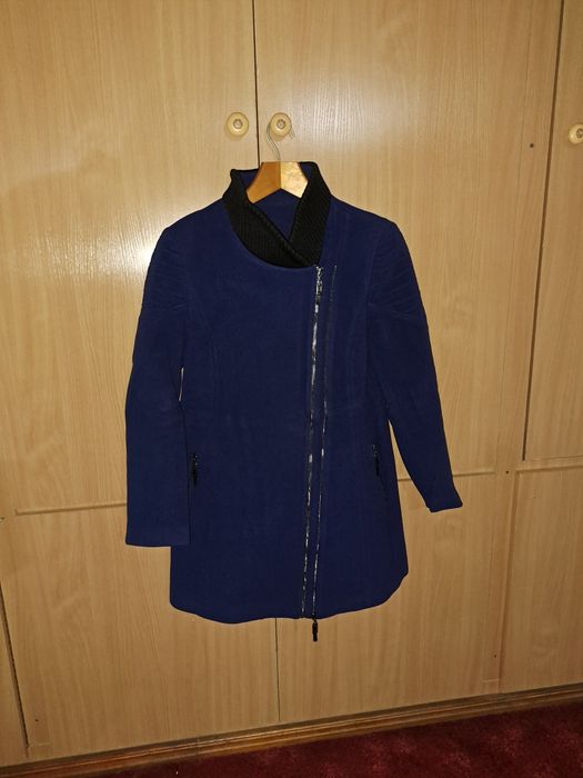 Продается Пальто