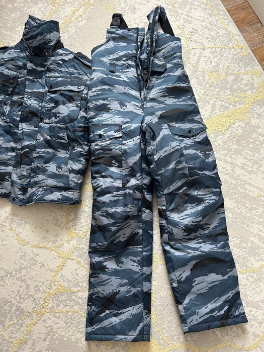 Продам форма Сплав новый