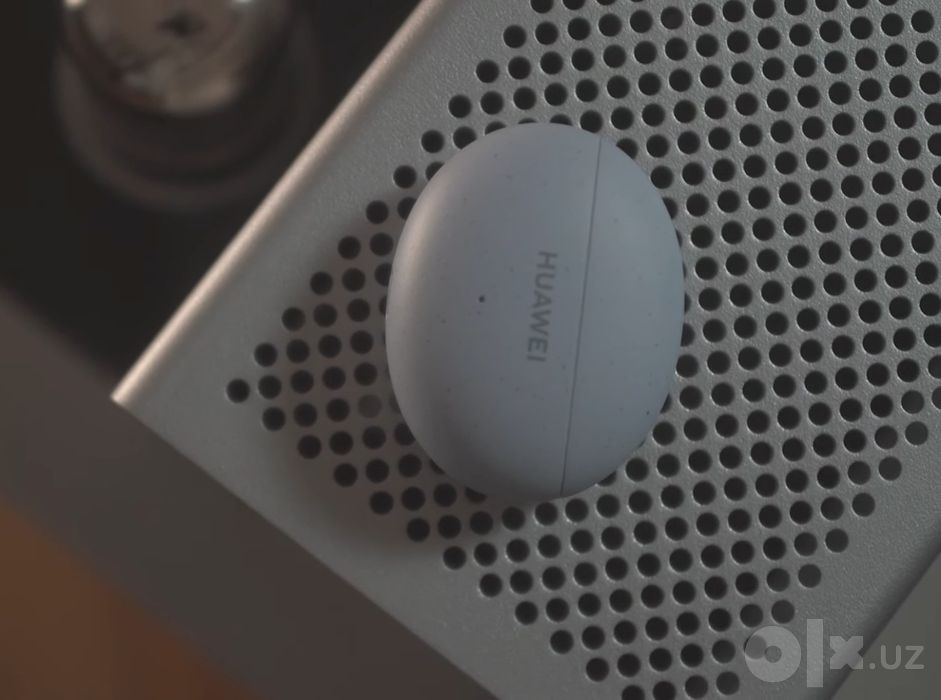 Huawei Freebuds 5i
