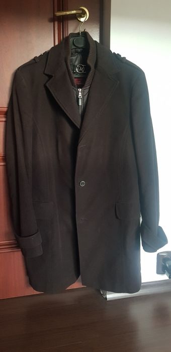 Palton Zara marimea M