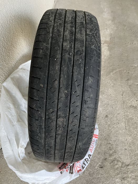 Продам резину R18