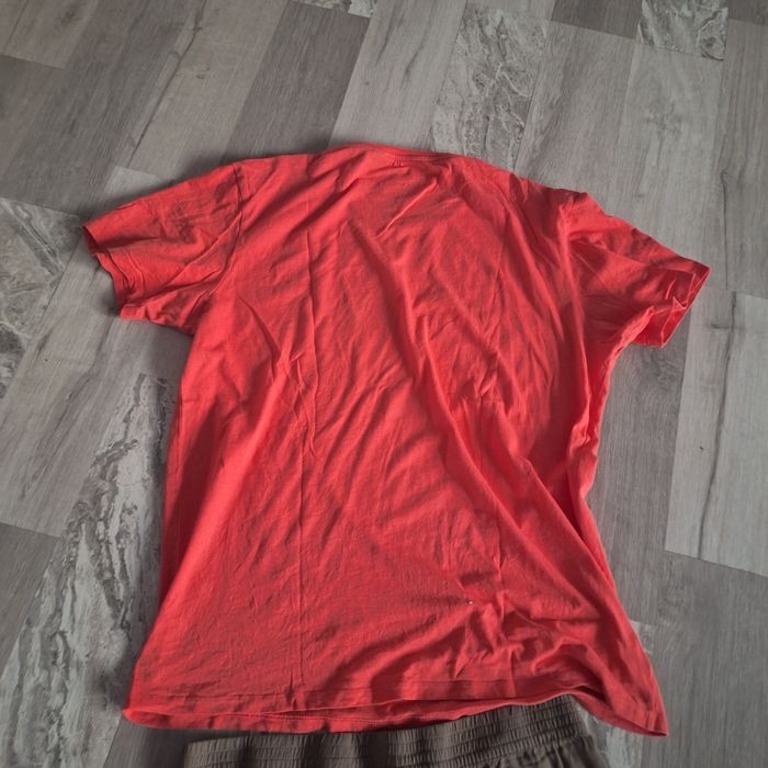 Pantaloni H&M Divided mărimea 38 si tricou O'Neill mărimea L