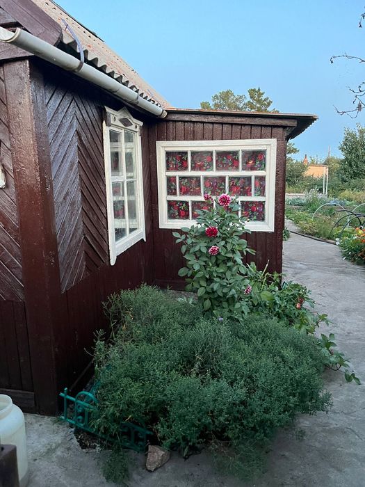 Продам дачу, Краснояские дачи