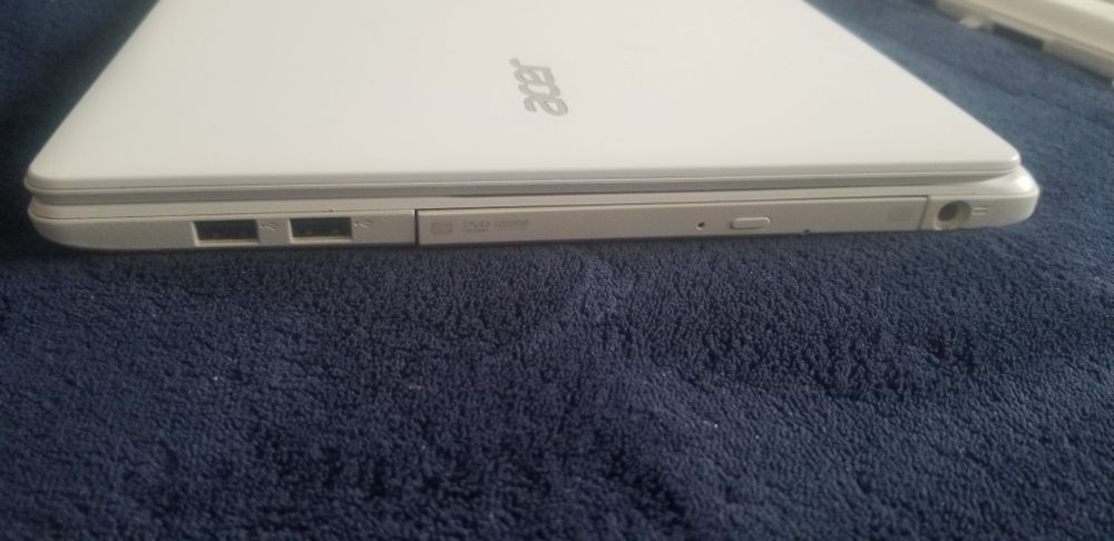 Лаптоп Acer Aspire V15 15,6"