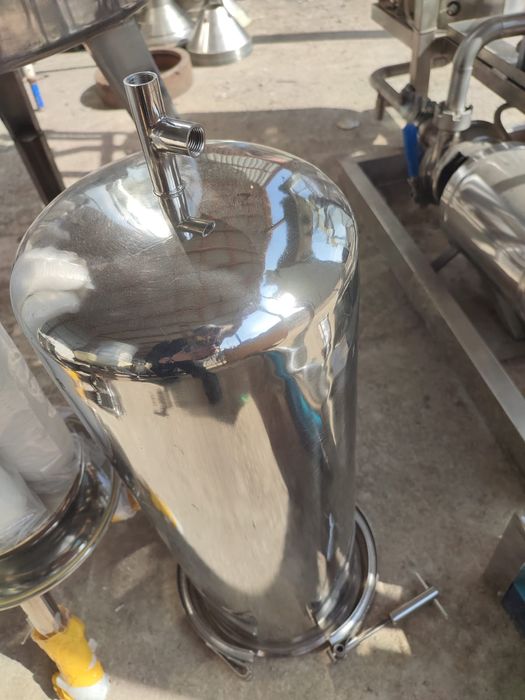 Продаются фильтра