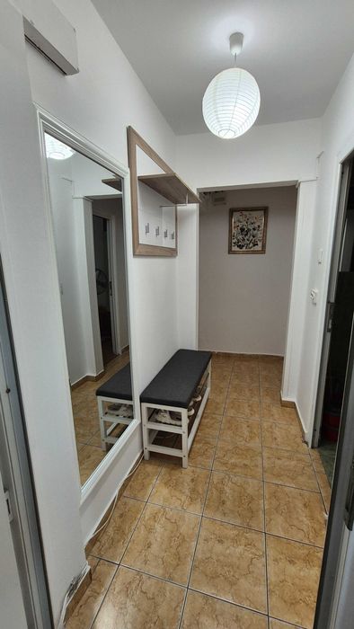 Regim Hotelier Ciresica aproape de Profi Tomis Nord Constanta (accept escorte)