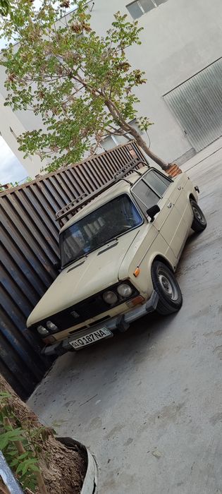 Juguli 1985 yil jugu