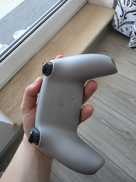 Controller playstation 5 30th Anniversary Limited Edition