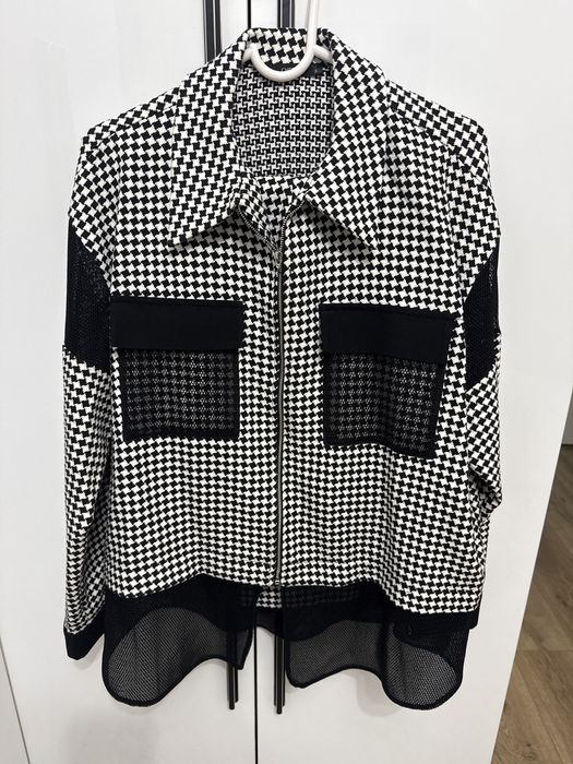 Турецкая Женская одежда