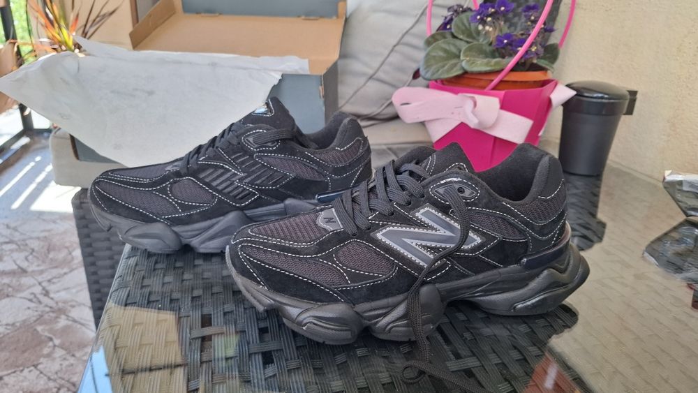 Оригинални маратонки  New balance