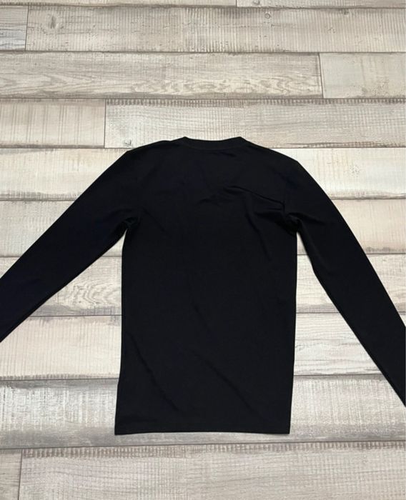 Bluza compression adidas