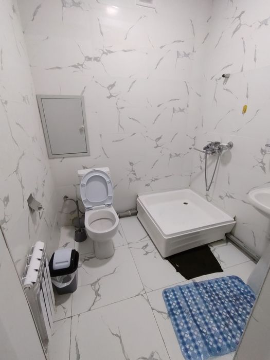 Ur arendaga beraman ozimi uyim 2 xona srochno norm yashidgan akuratni