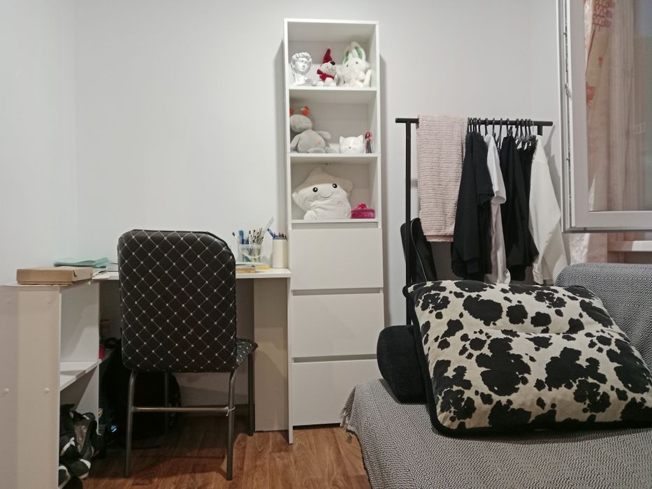 Продам дом 70 м2