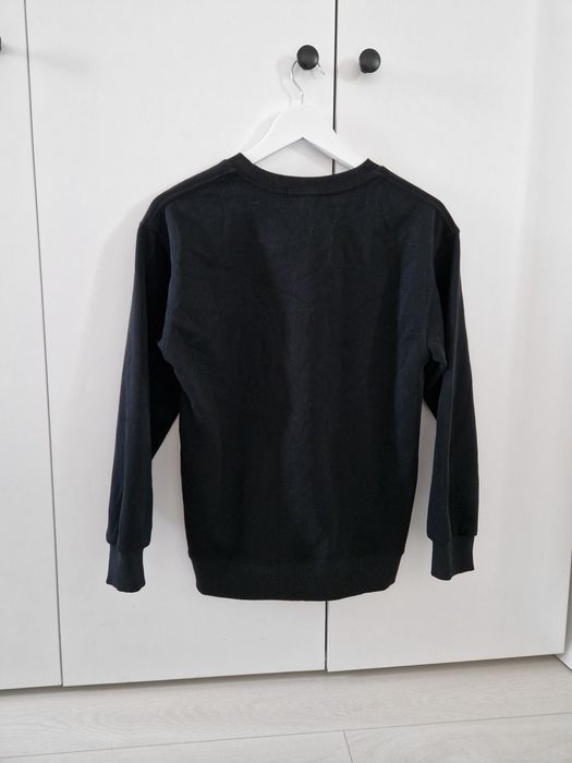 Bluza de molton Polo Ralph Lauren