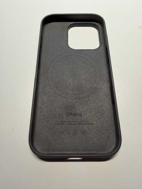 Vand Husa Originala Apple iPhone 16 Pro