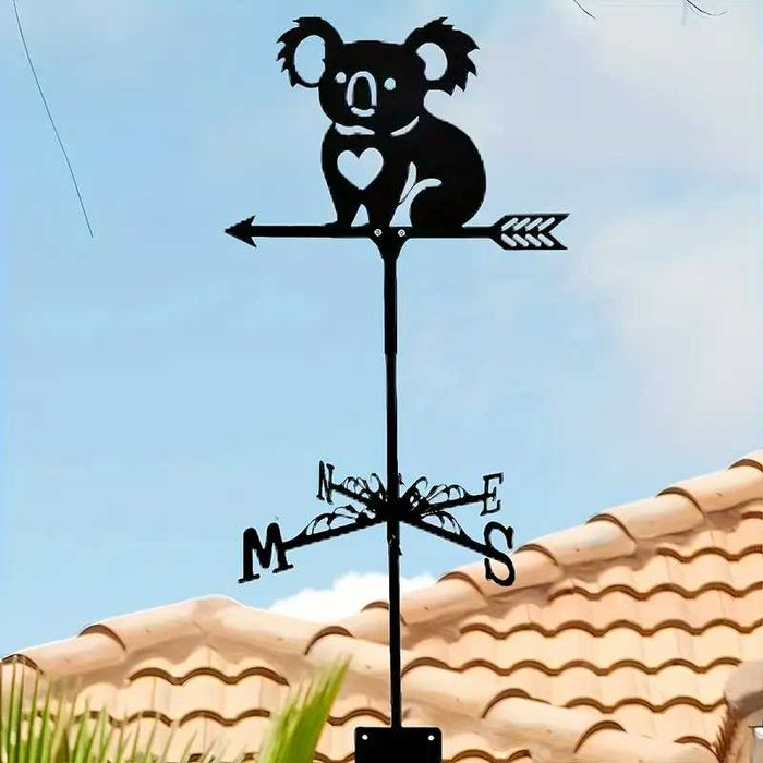 Ветропоказател , ветропоказатели - видове