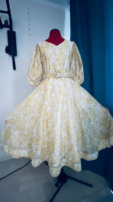 Платье, разные доступные цены