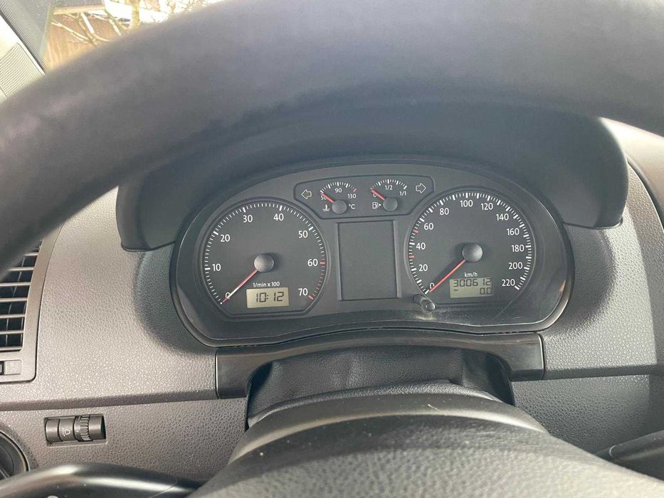 Vand Volkswagen Polo, 2009, 1.2, Benzina