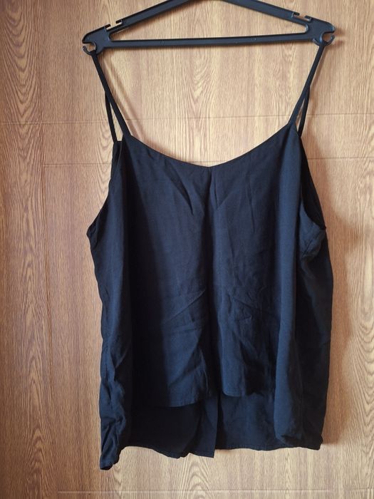 Копринени ризи и чисто нов потник на S Oliver