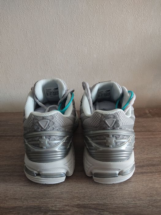 New balance R1906 W fantonfit