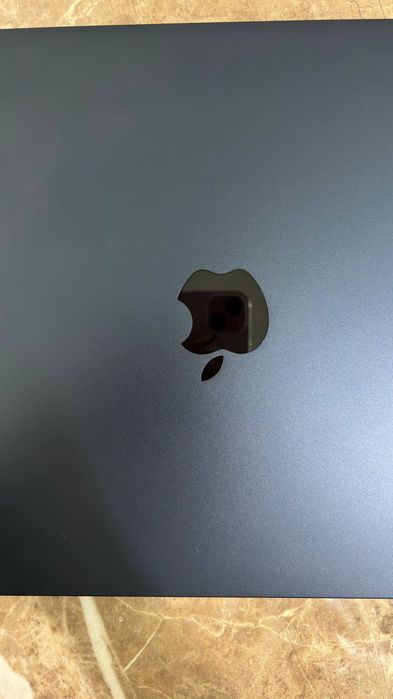 Макбук эйр 15, М2 2023