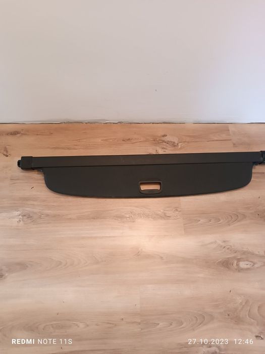 Теглич-щора-мрежа-Chevrolet Cruze гр. Пловдив Индустриална зона - Юг ...