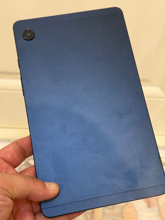 Продам планшет Samsung Galaxy Tab A9