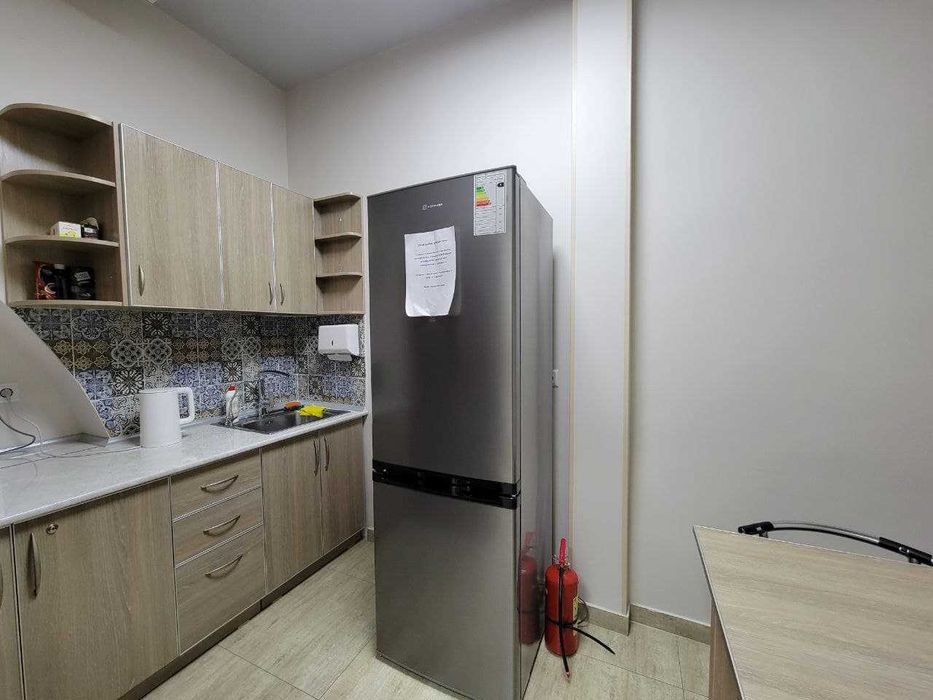 Сдается в аренду Офисы 6,16,22 кв.м Дархан Метро Х.Олимджана