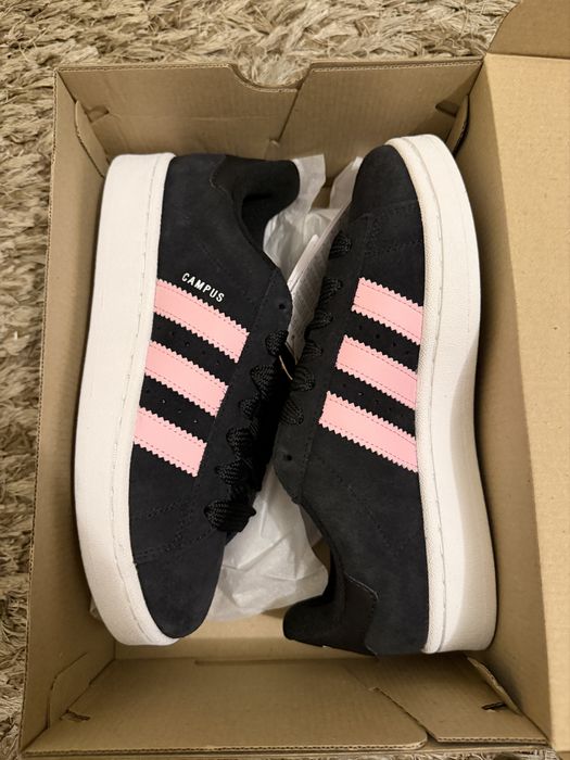 Adidas Campus 39