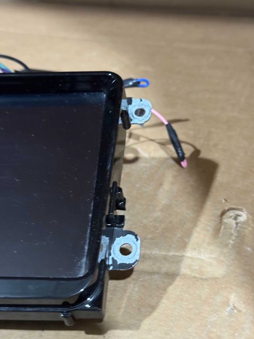 Мултимедия за фолксваген  Андроид VW