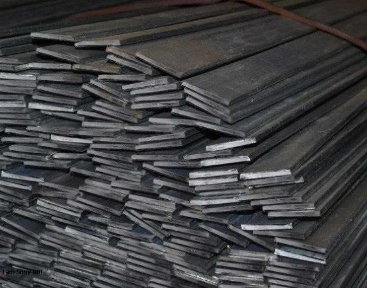 Metal polasa arzon narxlarda
