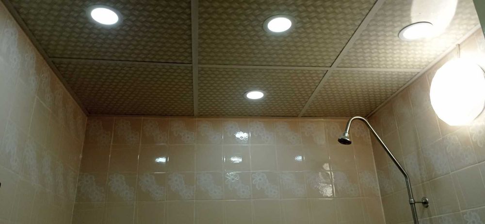 Дава се под наем Едностаен апартамент в София, Люлин 10 - 44 кв.м за 357 € - Снимка #3