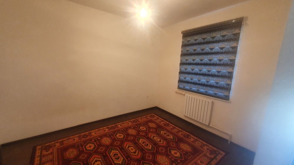 Bulunģur/Paxtaboshi 2 sotix kotej