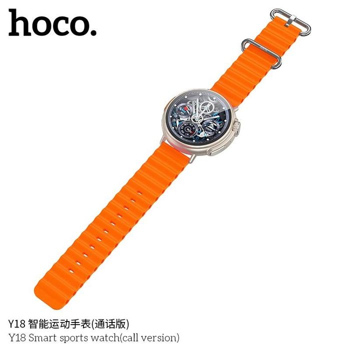 Смарт часы,для подарка