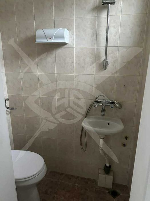 Дава се под наем Заведение в Варна, Бриз - 135 кв.м за 1200 € - Снимка #7