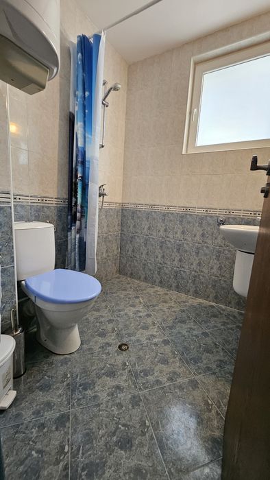 Двустаен апартамент,Слънчев Бряг