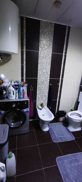 Продаем квартиру