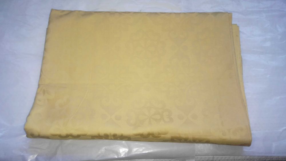 Платове, нощници, покривки/хасе/памучен плат/жакард