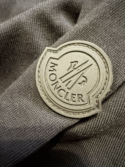 Moncler тениски *Топ!*