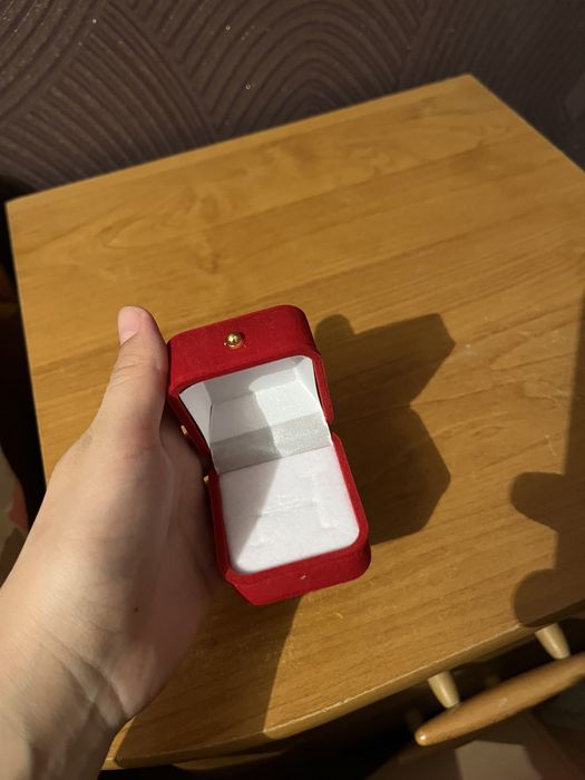 Подарочные коробки для украшения