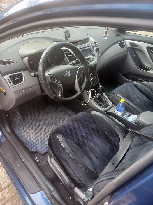 Продам Автомобиль