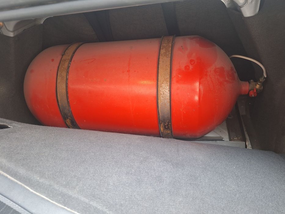 Продам Машину Кобальт