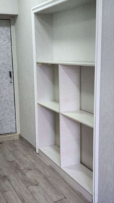 Новомосковская Казы Корзинка.