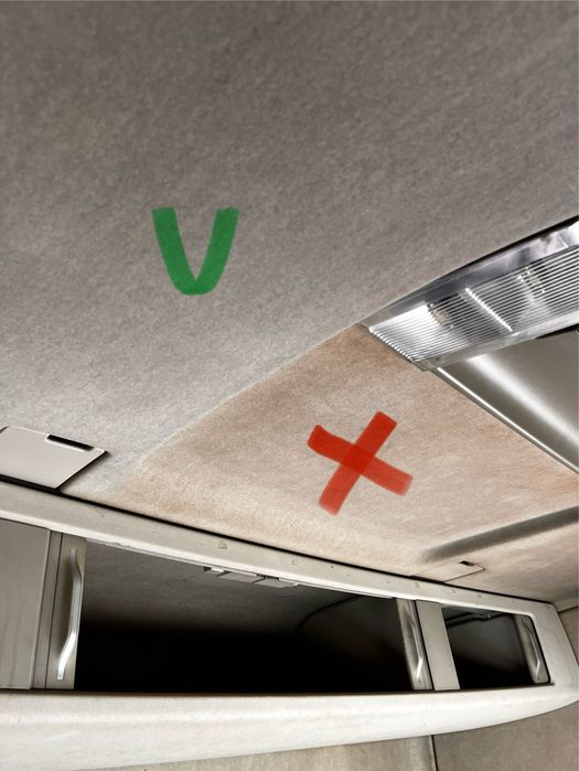 ХИМЧИСТКА  Грузовых  На Выезд