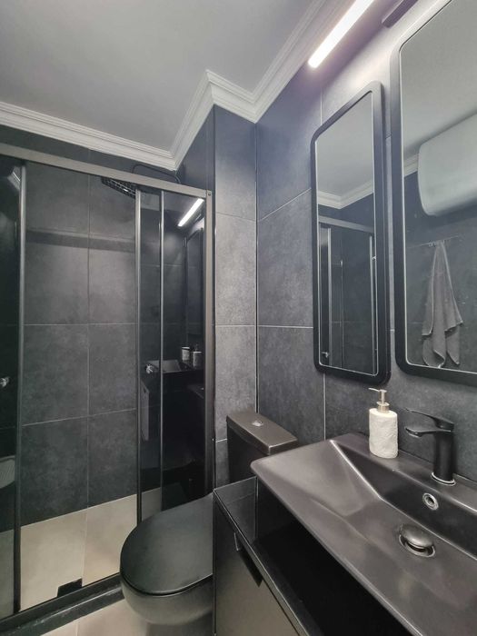 Продава се Двустаен апартамент в Свети Влас - 78 кв.м за 3526 €/кв.м - Снимка #15
