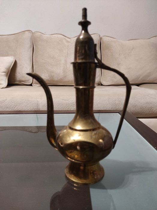 Предлагам антикварни стоки