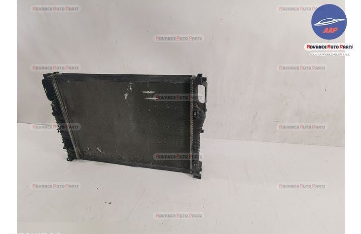 Radiator Apa original Mercedes-Benz  E-Class  W211 [2002 - 2006]