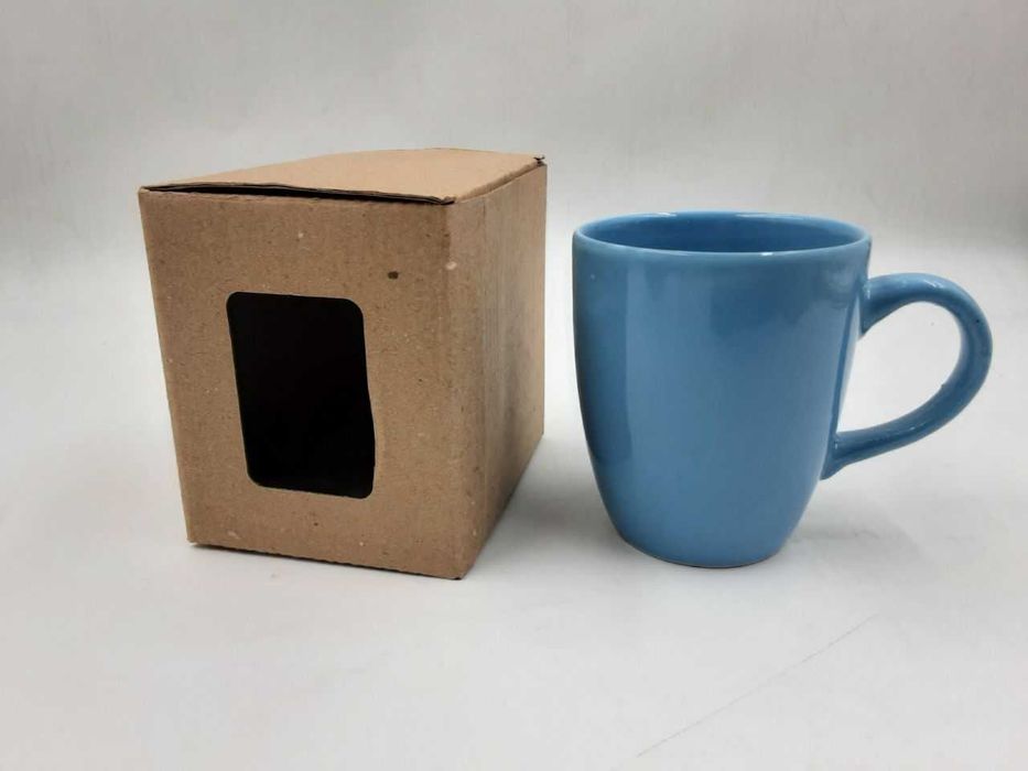 ФАРФОР качественный