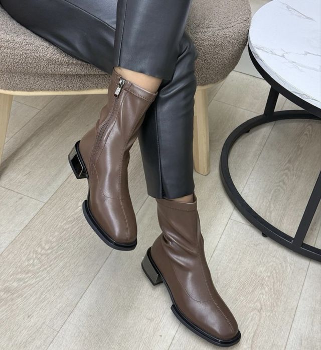 Продам обувь хорошем состояний