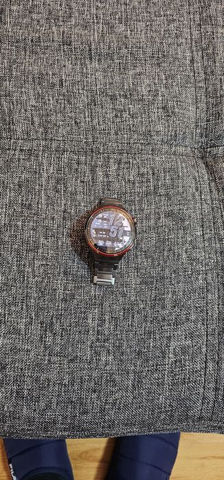 Huawei  4 pro space edition